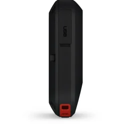 - Inreach Messenger Plus - GPS-Gerät < Garmin Best