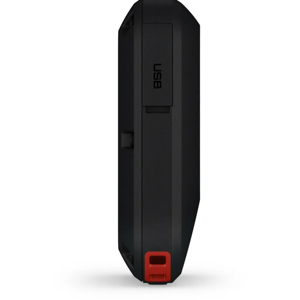 - Inreach Messenger Plus - GPS-Gerät < Garmin Best