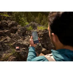 - Inreach Messenger Plus - GPS-Gerät < Garmin Best