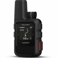 - Inreach Mini2 - GPS-Gerät < Garmin