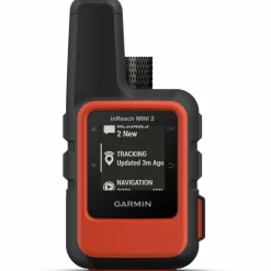 - Inreach Mini2 - GPS-Gerät < Garmin
