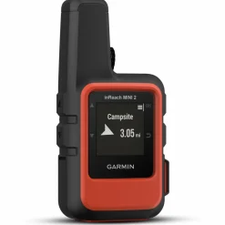 - Inreach Mini2 - GPS-Gerät < Garmin