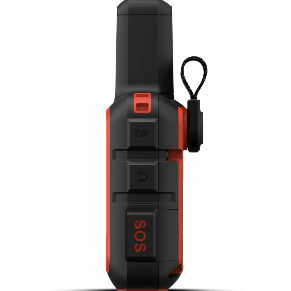 - Inreach Mini2 - GPS-Gerät < Garmin