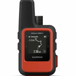 - Inreach Mini2 - GPS-Gerät < Garmin