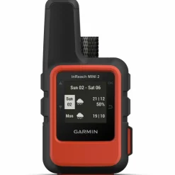 - Inreach Mini2 - GPS-Gerät < Garmin