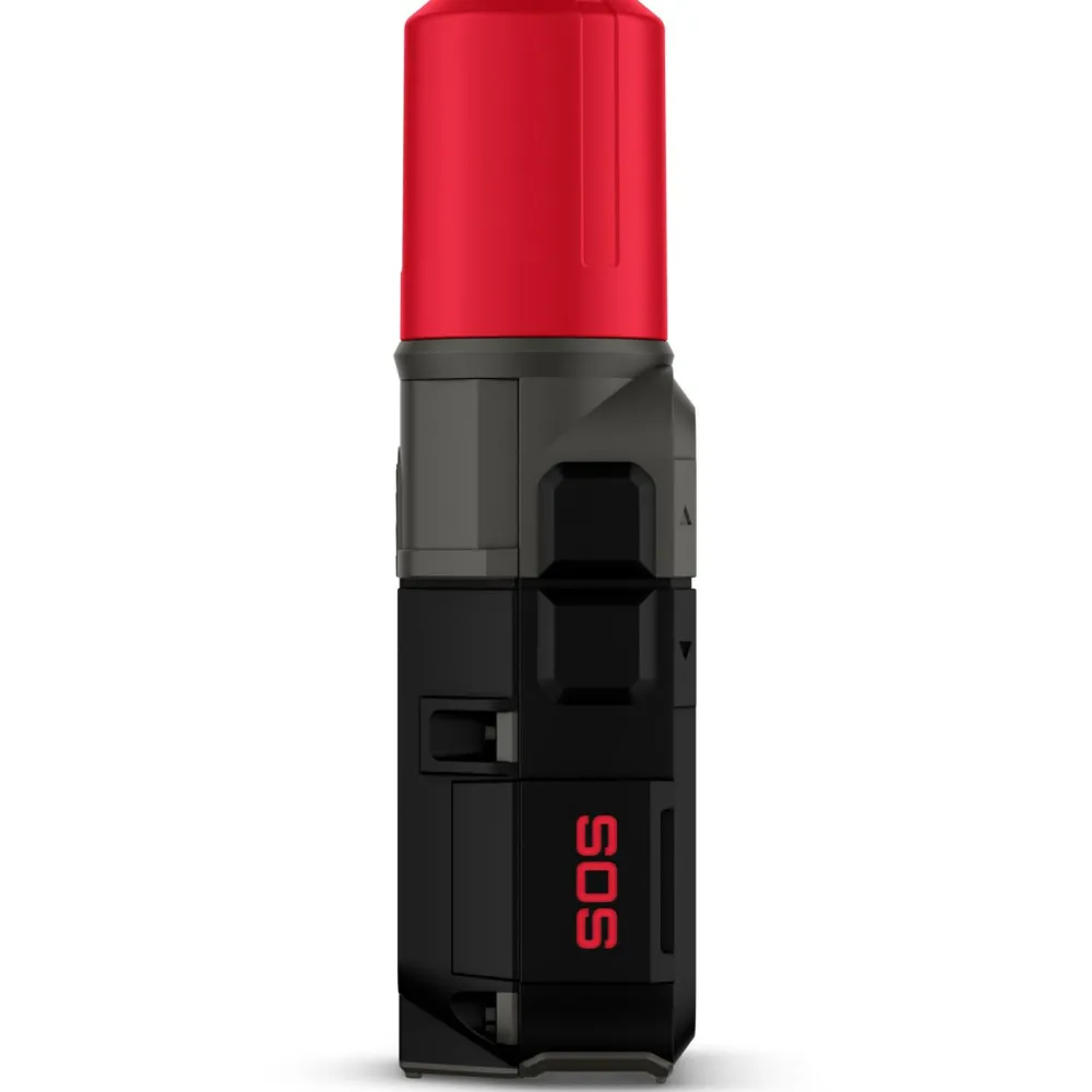 - Inreach Mini 3 Plus - GPS-Gerät < Garmin New