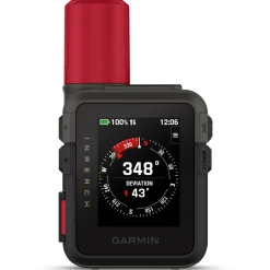 - Inreach Mini 3 Plus - GPS-Gerät < Garmin New