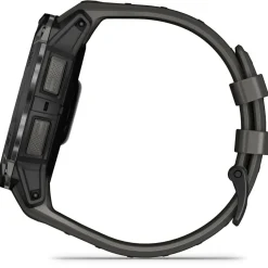 Garmin - Instinct 3 Amoled 50 mm - Multifunktionsuhr