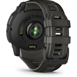 Garmin - Instinct 3 Amoled 50 mm - Multifunktionsuhr