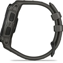 Garmin Pulsuhren|Laufausrüstung-- Instinct E 40 mm - Multifunktionsuhr
