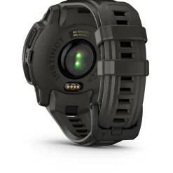 Garmin Pulsuhren|Laufausrüstung-- Instinct E 40 mm - Multifunktionsuhr