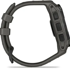 Garmin Pulsuhren|Laufausrüstung-- Instinct E 40 mm - Multifunktionsuhr