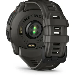 Garmin - Instinct 3 Solar 50 mm - Multifunktionsuhr