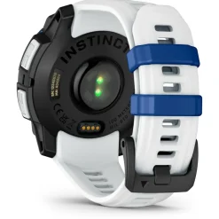 Garmin - Instinct 3 Solar 45 - Multifunktionsuhr
