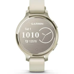 - Lily 2 Active - Multifunktionsuhr < Garmin Outlet