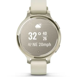 - Lily 2 Active - Multifunktionsuhr < Garmin Outlet