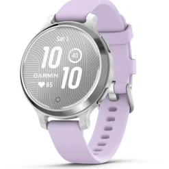 - Lily 2 Active - Multifunktionsuhr < Garmin Outlet