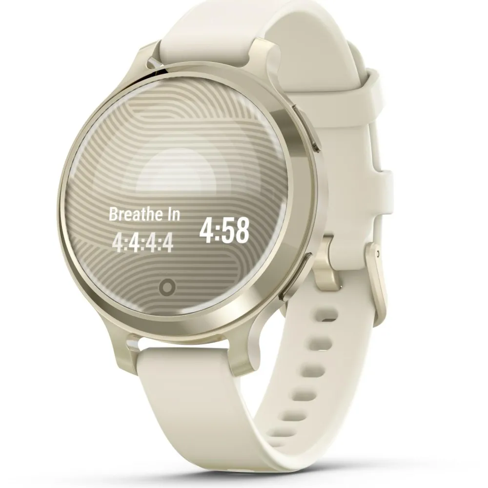 - Lily 2 Active - Multifunktionsuhr < Garmin Outlet