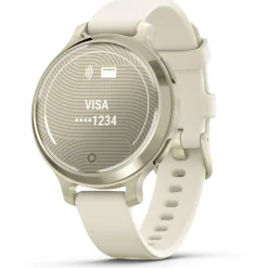 - Lily 2 Active - Multifunktionsuhr < Garmin Outlet