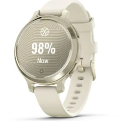 - Lily 2 Active - Multifunktionsuhr < Garmin Outlet