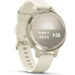 - Lily 2 Active - Multifunktionsuhr < Garmin Outlet