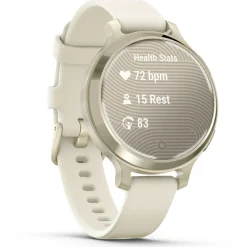 - Lily 2 Active - Multifunktionsuhr < Garmin Outlet