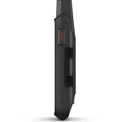 Garmin - Montana 710 - GPS-Gerät
