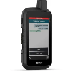 - Montana 760i - GPS-Gerät < Garmin Hot