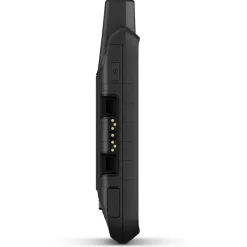 - Montana 760i - GPS-Gerät < Garmin Hot