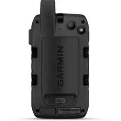 - Montana 760i - GPS-Gerät < Garmin Hot