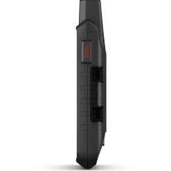 - Montana 760i - GPS-Gerät < Garmin Hot