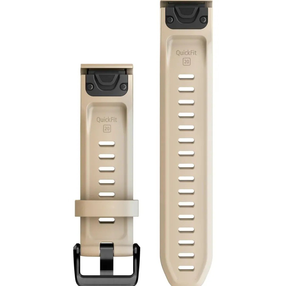 Garmin Laufausrüstung-- QuickFit-Armband - Armband