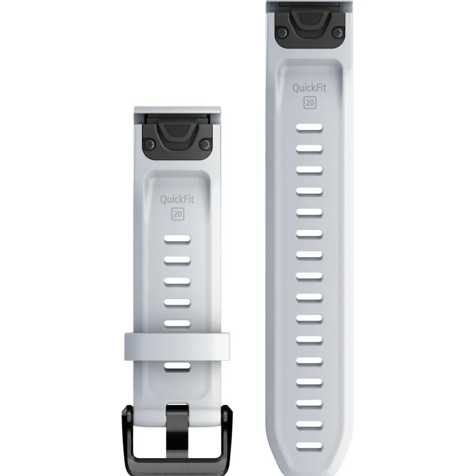 Garmin Laufausrüstung-- QuickFit-Armband - Armband