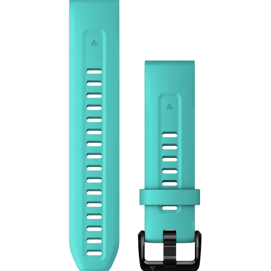 Garmin Laufausrüstung-- QuickFit-Armband - Armband
