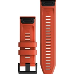 Garmin Laufausrüstung-- QuickFit 26 Watch Bands - Armband