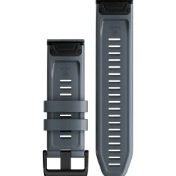 Garmin Laufausrüstung-- QuickFit 26 Watch Bands - Armband