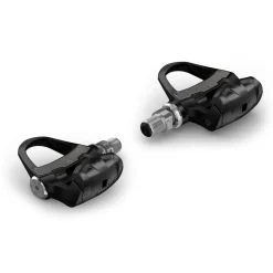 Garmin - Rally RK200 Dual Sensor - Klickpedale Black Sale