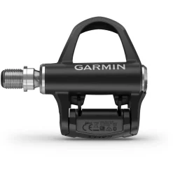 Garmin - Rally RK200 Dual Sensor - Klickpedale Black Sale