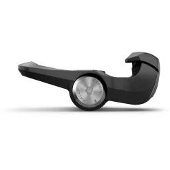 Garmin - Rally RK200 Dual Sensor - Klickpedale Black Sale