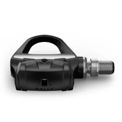 Garmin - Rally RK200 Dual Sensor - Klickpedale Black Sale