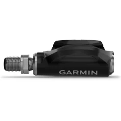 Garmin - Rally RK200 Dual Sensor - Klickpedale Black Sale