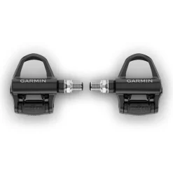 - Rally RK210 - Powermeterpedale < Garmin Online