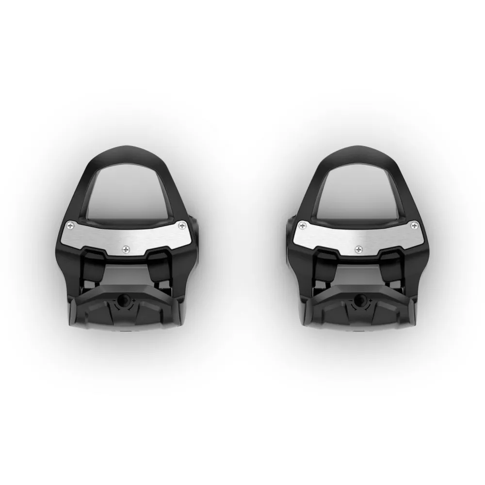 - Rally RK210 - Powermeterpedale < Garmin Online