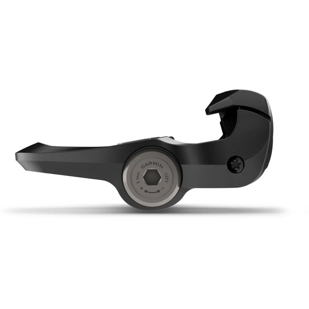 - Rally RK210 - Powermeterpedale < Garmin Online