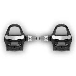 - Rally RK210 - Powermeterpedale < Garmin Online
