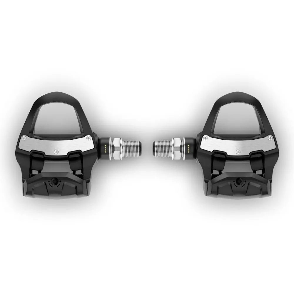 - Rally RK210 - Powermeterpedale < Garmin Online