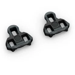 Garmin Fahrradpedale-- Rally RK Schuhplatten - Pedalplatten