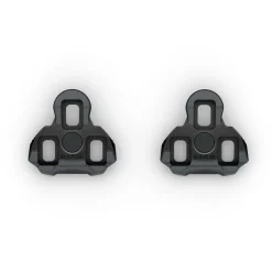 Garmin Fahrradpedale-- Rally RK Schuhplatten - Pedalplatten