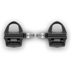 - Rally RS210 - Powermeterpedale < Garmin Clearance