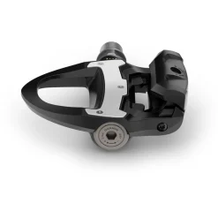 - Rally RS210 - Powermeterpedale < Garmin Clearance